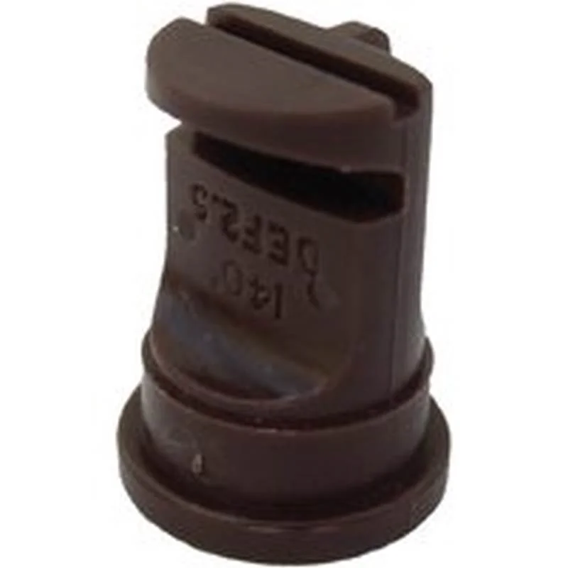 store.clatskaniebuildersupply4376122