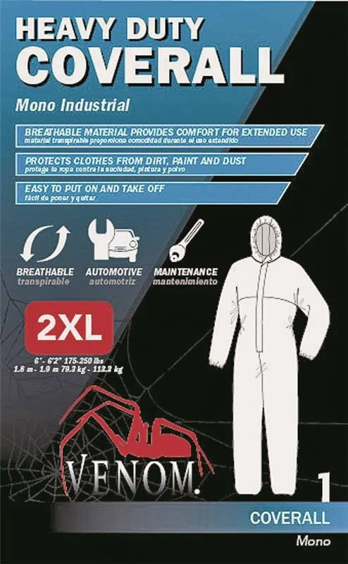 store.clatskaniebuildersupply4385869