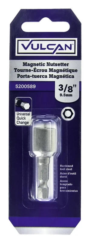 store.clatskaniebuildersupply4391248