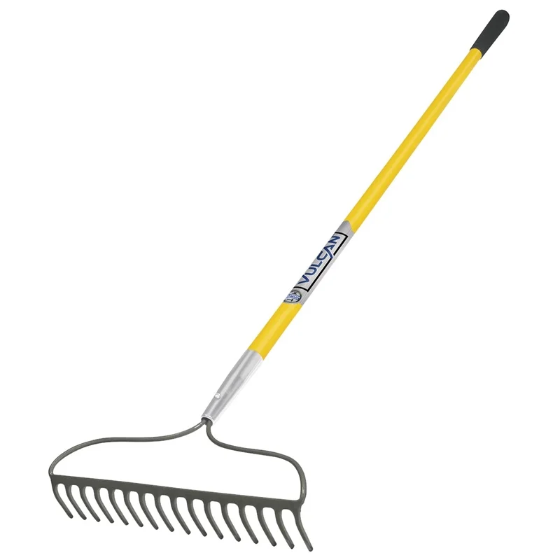 store.clatskaniebuildersupply4392889
