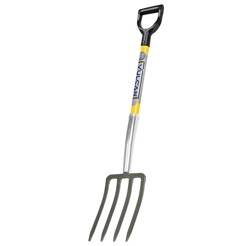 store.clatskaniebuildersupply4392961