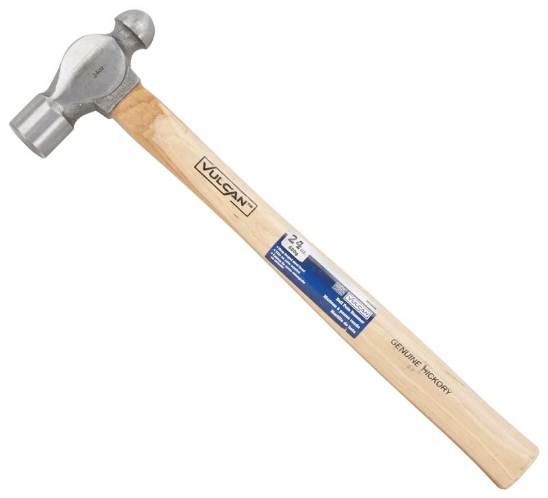 store.clatskaniebuildersupply4396435