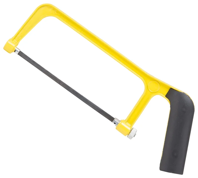 store.clatskaniebuildersupply4399711