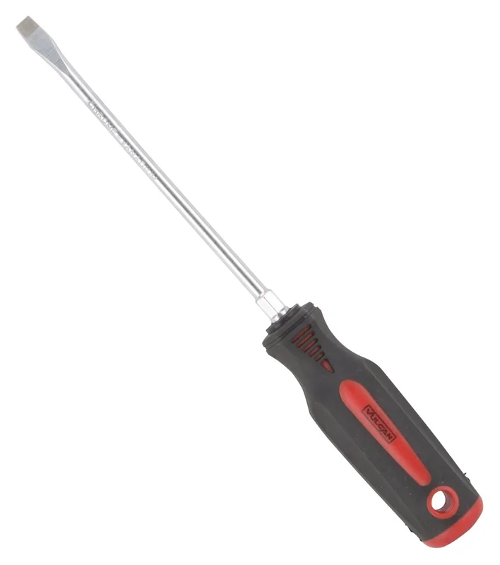 store.clatskaniebuildersupply4400560