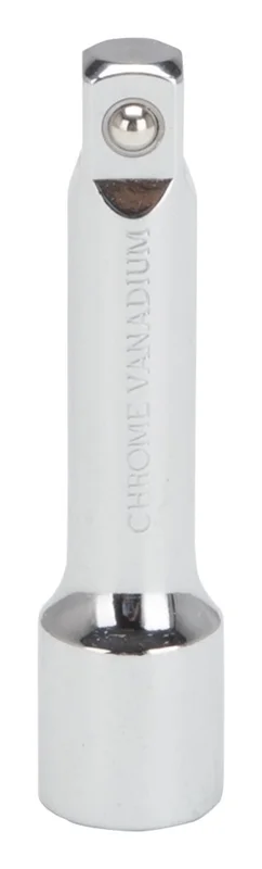 store.clatskaniebuildersupply4402911