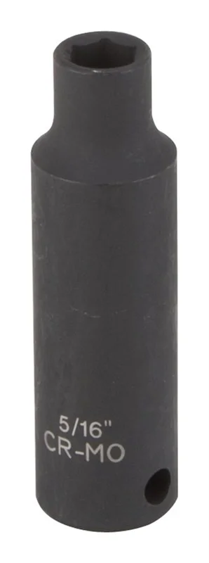 store.clatskaniebuildersupply4405018