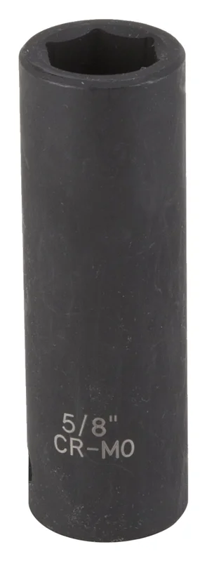 store.clatskaniebuildersupply4405266
