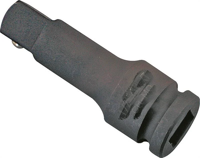 store.clatskaniebuildersupply4405559