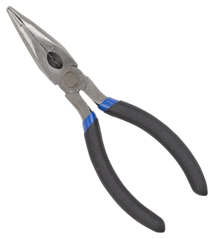 store.clatskaniebuildersupply4405827