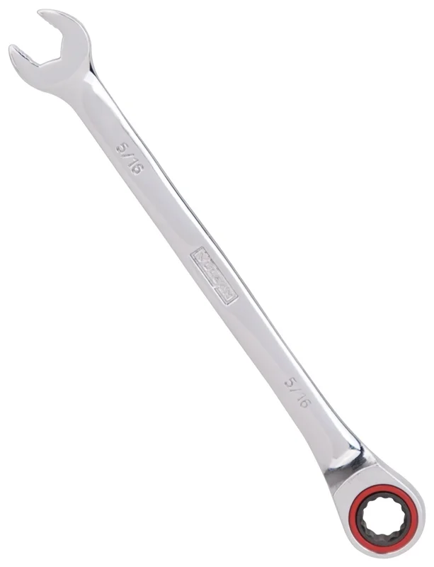 store.clatskaniebuildersupply4406153