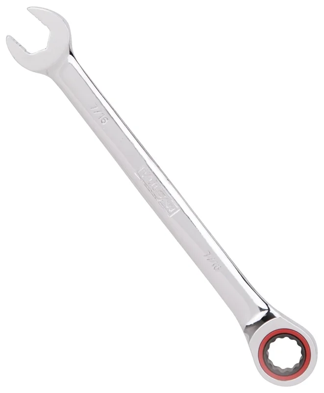 store.clatskaniebuildersupply4406182