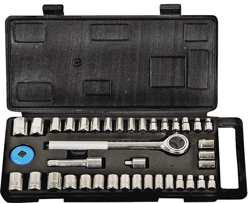 store.clatskaniebuildersupply4407095
