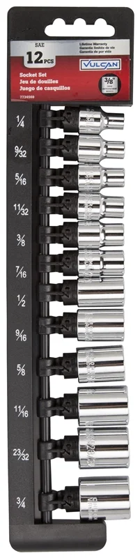 store.clatskaniebuildersupply4407537