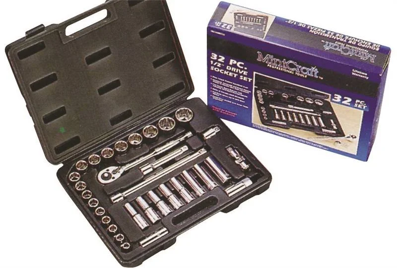 store.clatskaniebuildersupply4407621