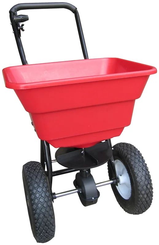 store.clatskaniebuildersupply4407871