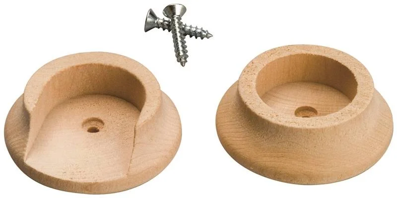 store.clatskaniebuildersupply4408128