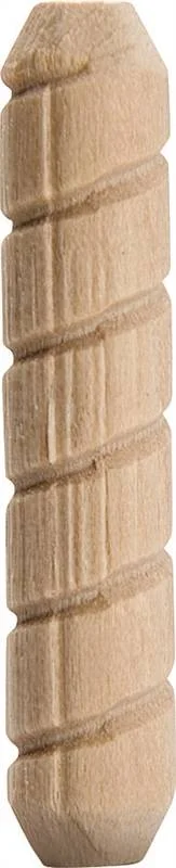 store.clatskaniebuildersupply4408184