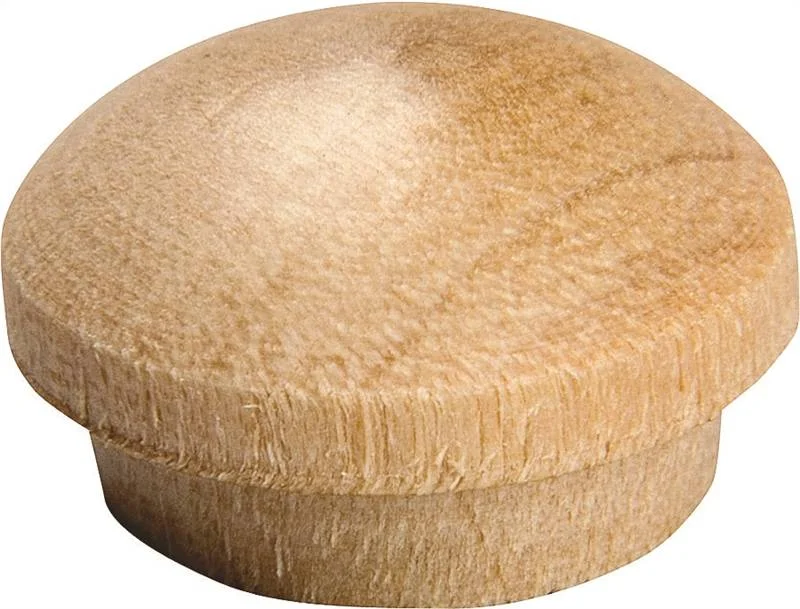 store.clatskaniebuildersupply4408342