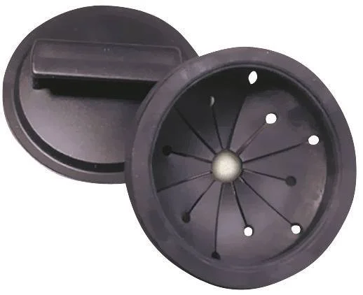 store.clatskaniebuildersupply4411050
