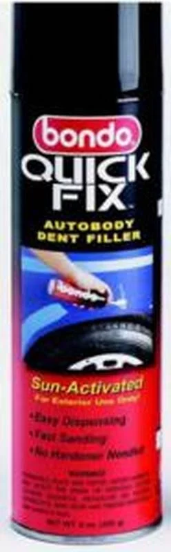 store.clatskaniebuildersupply4412952