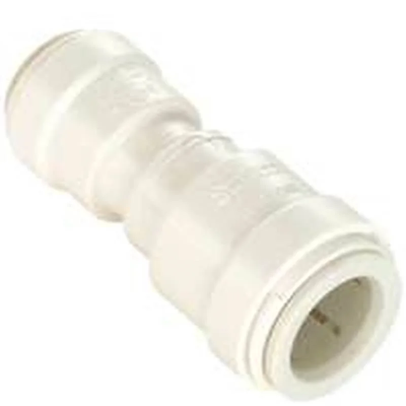 store.clatskaniebuildersupply4413657