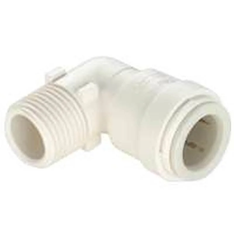 store.clatskaniebuildersupply4413755