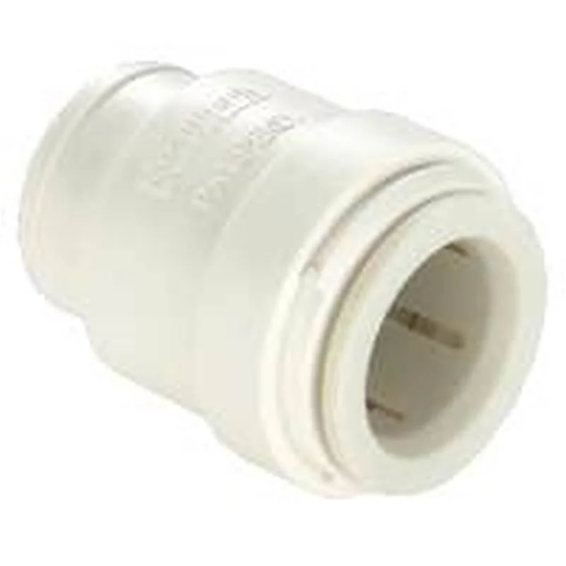 store.clatskaniebuildersupply4413975