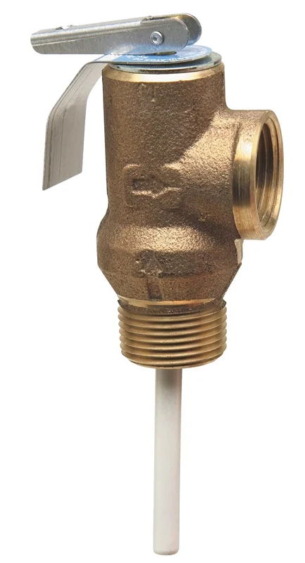 store.clatskaniebuildersupply4414202