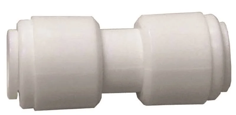 store.clatskaniebuildersupply4414500
