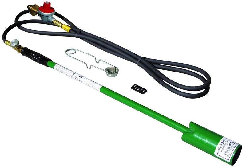 store.clatskaniebuildersupply4418001