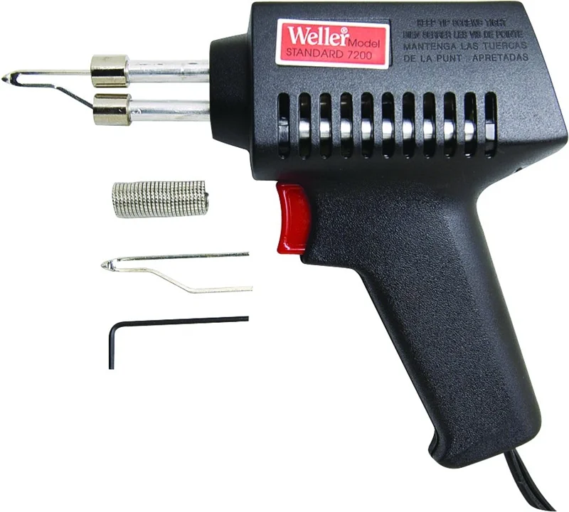 store.clatskaniebuildersupply4419309