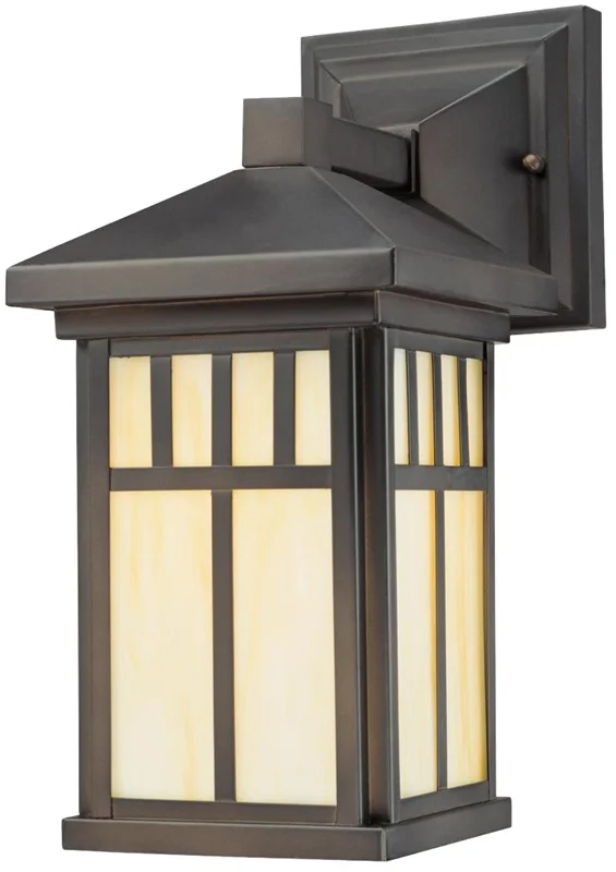 store.clatskaniebuildersupply4422593