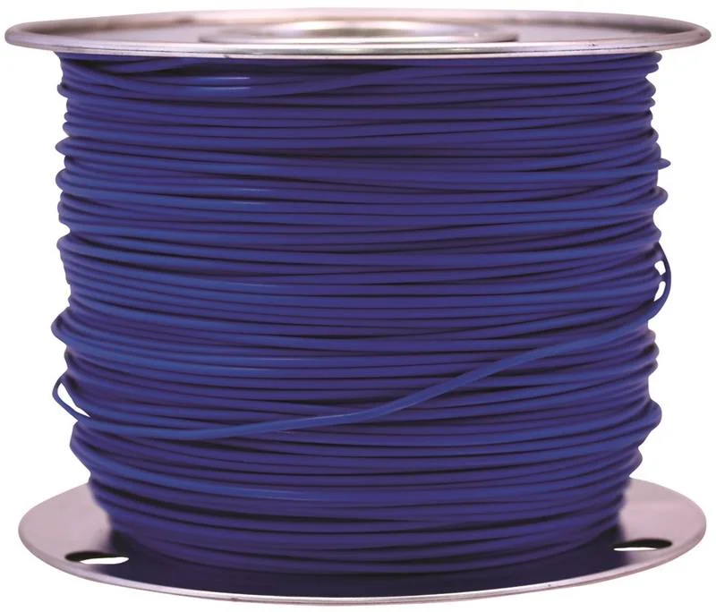 store.clatskaniebuildersupply4426403