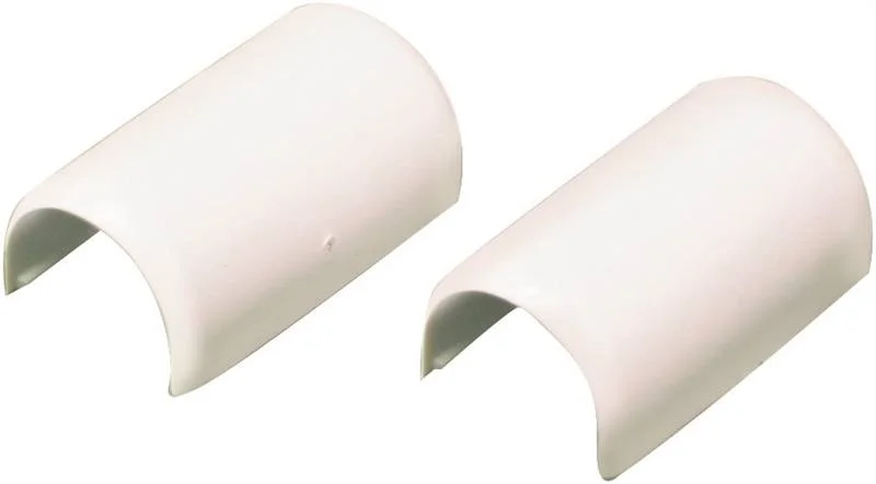 store.clatskaniebuildersupply4426982