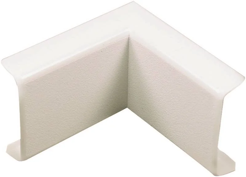 store.clatskaniebuildersupply4427566