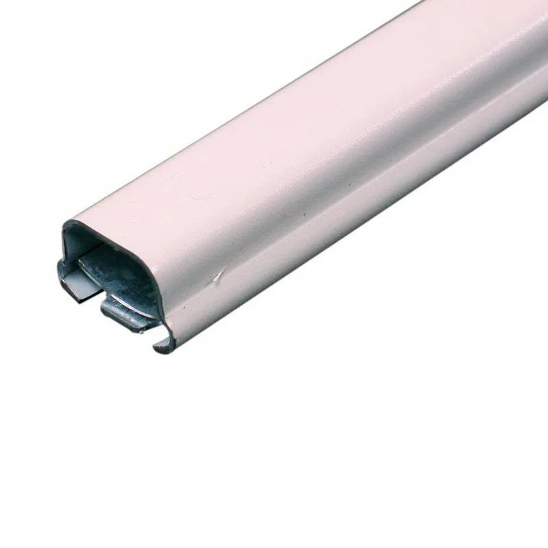 store.clatskaniebuildersupply4427627