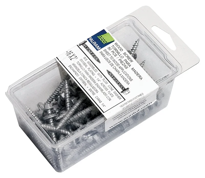 store.clatskaniebuildersupply4430948