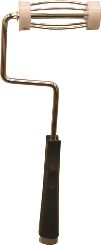 store.clatskaniebuildersupply4432328