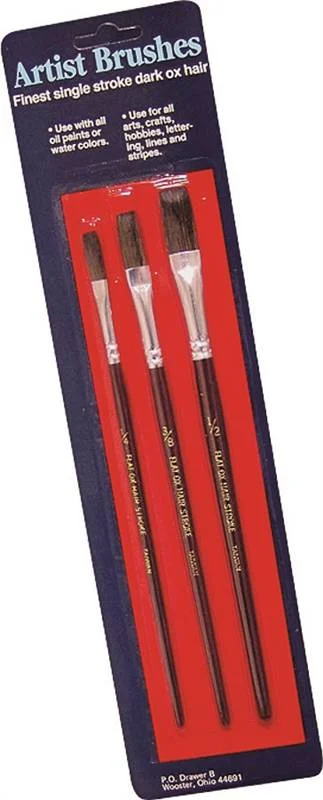 store.clatskaniebuildersupply4432370