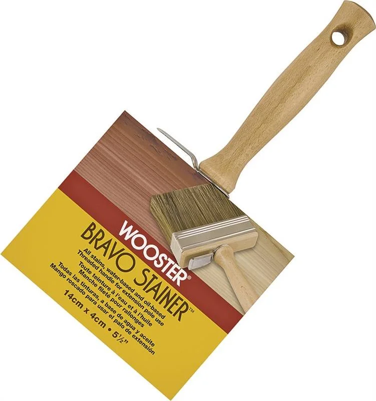store.clatskaniebuildersupply4432610