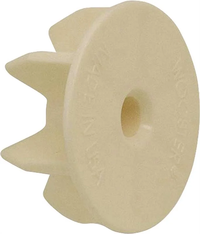 store.clatskaniebuildersupply4433422