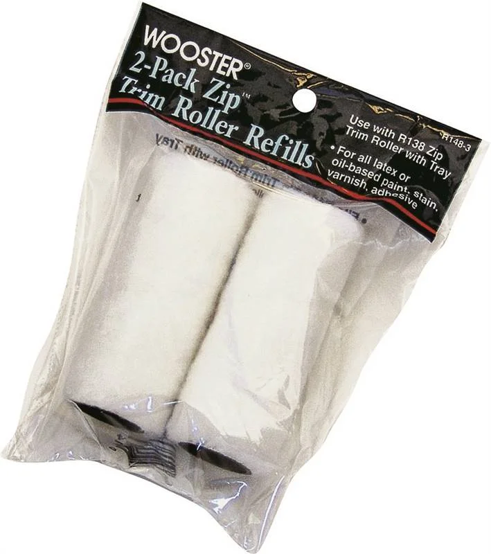 store.clatskaniebuildersupply4433486