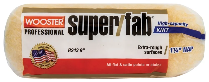 store.clatskaniebuildersupply4433860