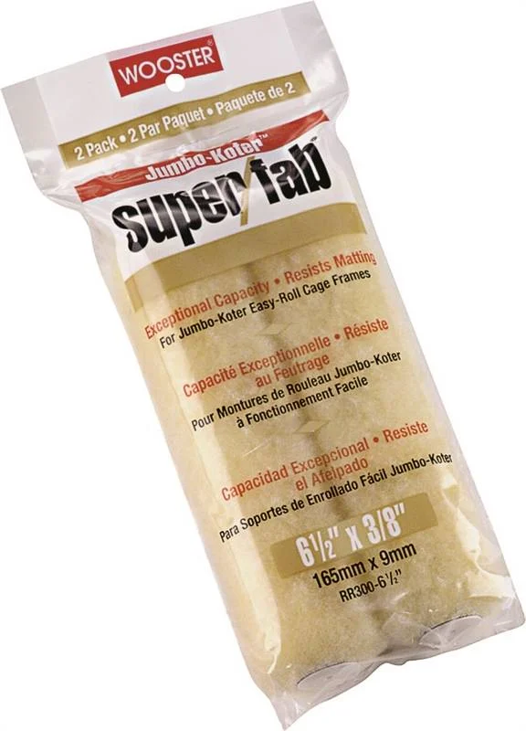 store.clatskaniebuildersupply4434364
