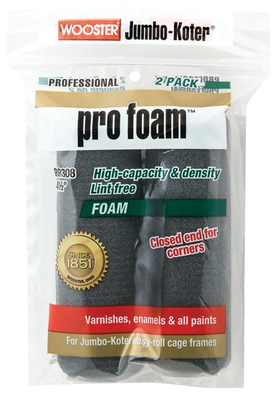 store.clatskaniebuildersupply4434426