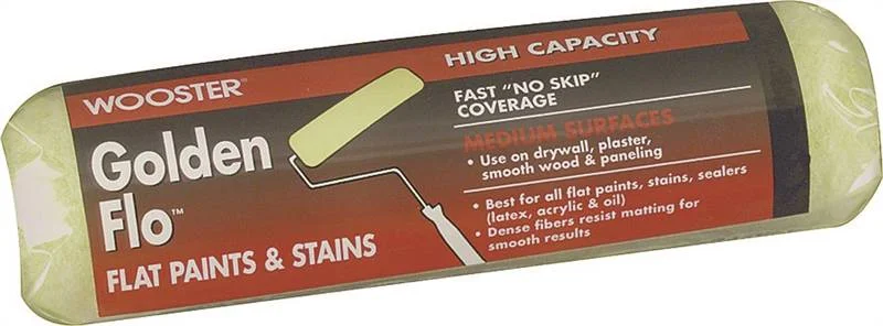 store.clatskaniebuildersupply4434748