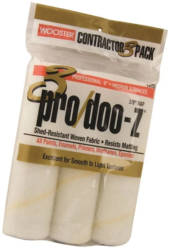 store.clatskaniebuildersupply4434912