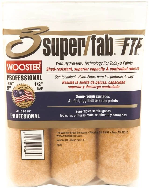 store.clatskaniebuildersupply4435120