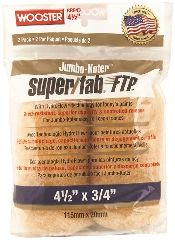 store.clatskaniebuildersupply4435173