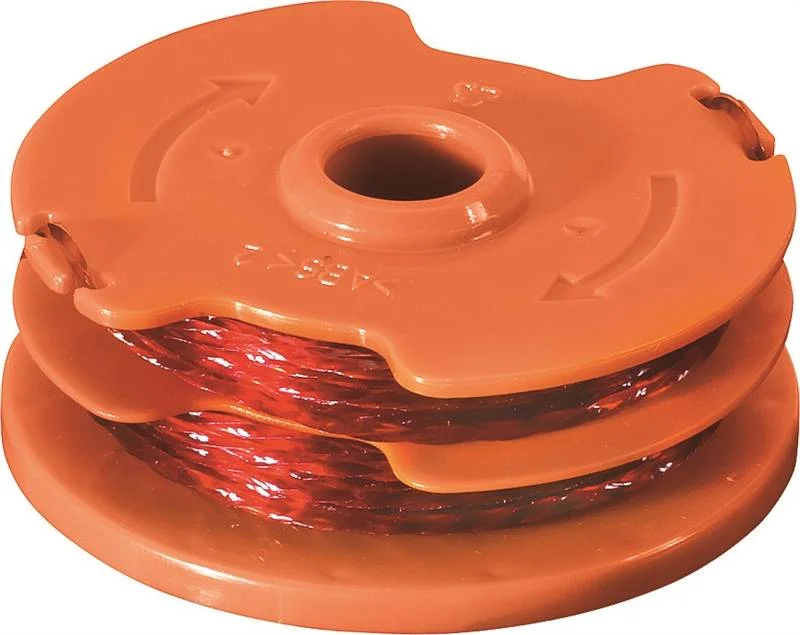 store.clatskaniebuildersupply4435870